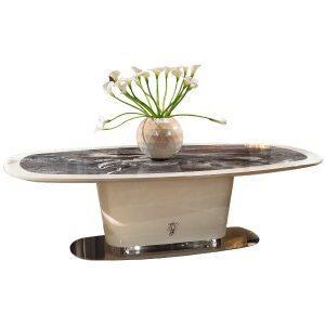 Brunswick Dining Table