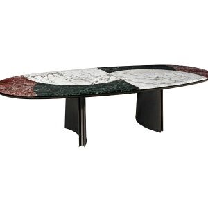 Jason Dining Table