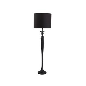 Firenze Ground Light