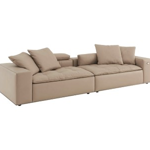 BELT Multi Person Sofa