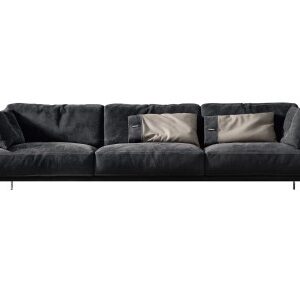 JACK Multi Person Sofa