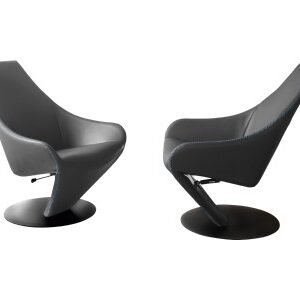 LOBSTER Armchair