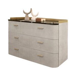 K017D Cabinet