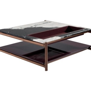 KINGS CROSSCoffee Table