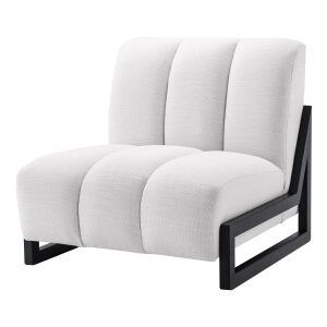 Chair Lando