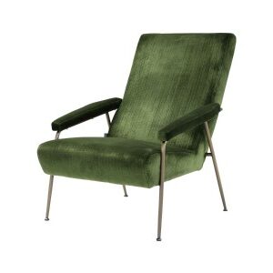 Chair Gio