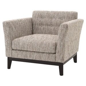 Chair Flux