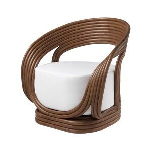 Chair Romeo