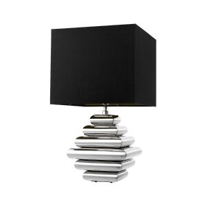 Belmond Table Lamp