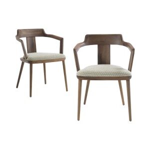 TILLY Dining Chair