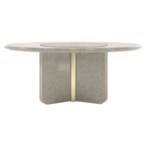 MADISON Dining Table