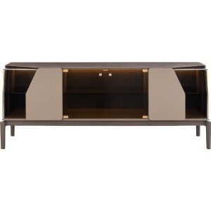 VINESide Cabinet