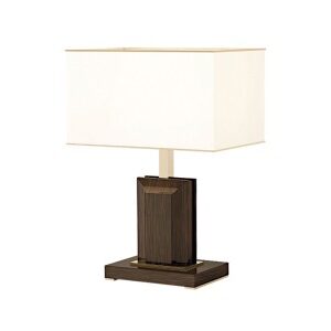GENESIS Table Lamp