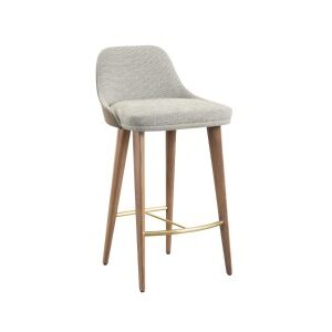 EDEN ROCK Dining Chair