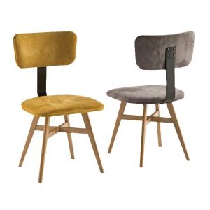 THYIA Dining Chair