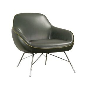 SPOUTNIK Armchair
