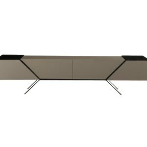 CHICANE Cabinet