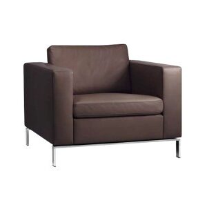 FOSTER Single Sofa