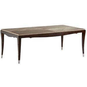 GRAND HOTEL Dining Table