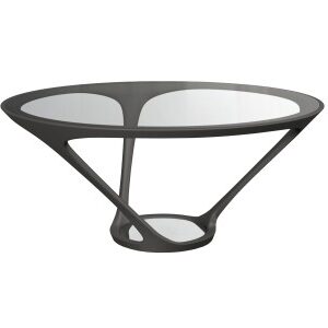 ORA ITO Dining Table