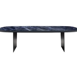 FLORIO Dining Table