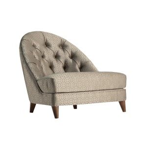 DALILA Armchair
