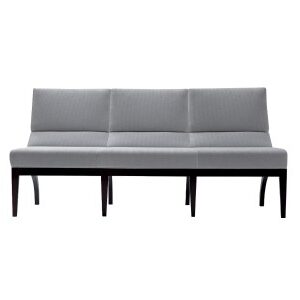 ANTONY Multi Bench