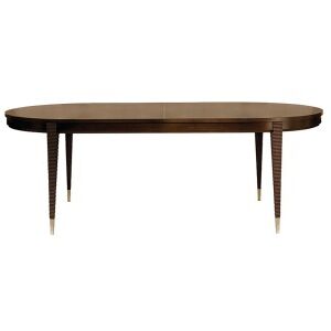 TIGRANA Dining Table