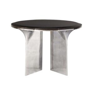 ALTO Side Table