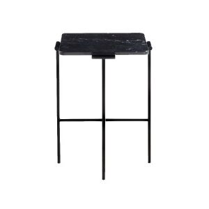 CROQUET Side Table