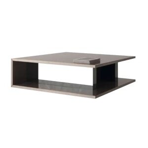 4224-MESA-FICHACoffee Table