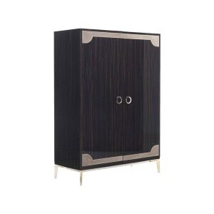 MOBILI Cabinet