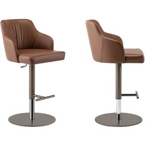 COMFORT STOOL