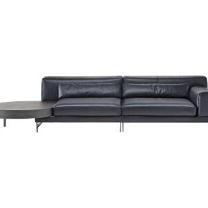 Ido 2994 Multi Person Sofa