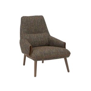 Emma 3057 Armchair