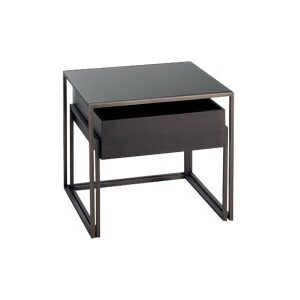 POCKET Bed Cabinet