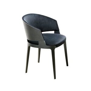 PA MISURE dining chair