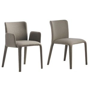 LARS Dining Chair