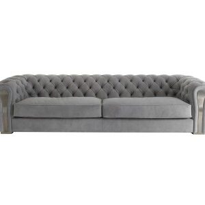 Amnesia Multi Person Sofa