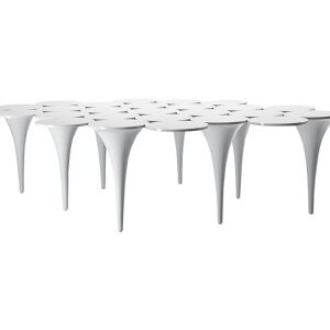 Eyes For YouCoffee Table