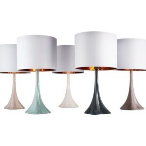 Young Table Lamp