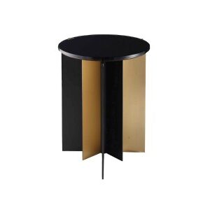 Ray Side Table