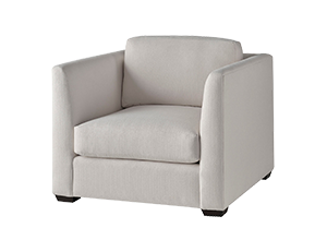 LANDON CHAIR