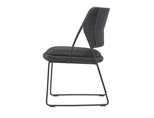 LANSING CHAIR