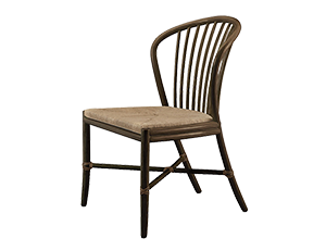 ULLOA CHAIR