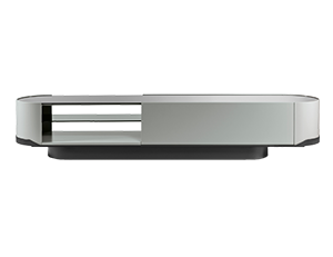 GREGORY PORTA TV