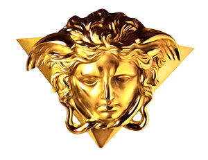 MEDUSA WALL LAMP