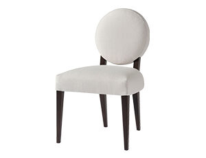 ASHBY CHAIR