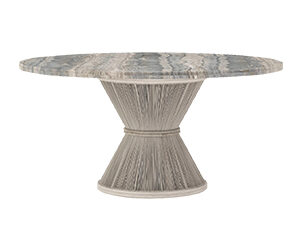 KABARA DINING TABLE
