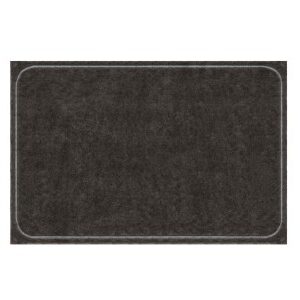 OUTLINE Carpet